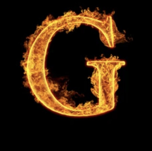 gpop4